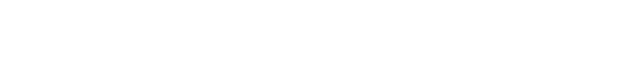 GNL Logo